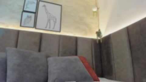 Snapshot of scarlett_vegga chatting on 03/03/25, 06:48 Scarlett online show from 03/03/25, 06:48