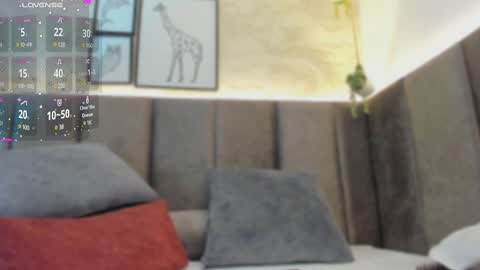 Snapshot of scarlett_vegga chatting on 03/05/25, 08:21 Scarlett online show from 03/05/25, 08:21