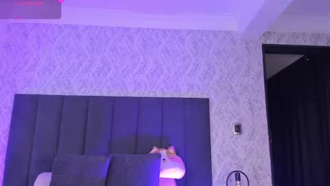 Snapshot of scarlett_vegga chatting on 09/09/25, 04:12 Scarlett online show from 09/09/25, 04:12