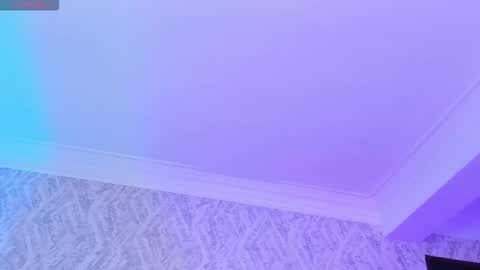 Snapshot of scarlett_vegga chatting on 09/18/25, 06:04 Scarlett online show from 09/18/25, 06:04