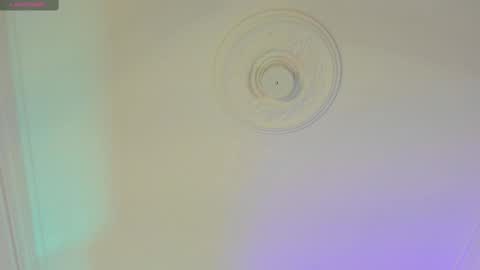 Snapshot of scarlett_vegga chatting on 09/28/25, 02:28 Scarlett online show from 09/28/25, 02:28