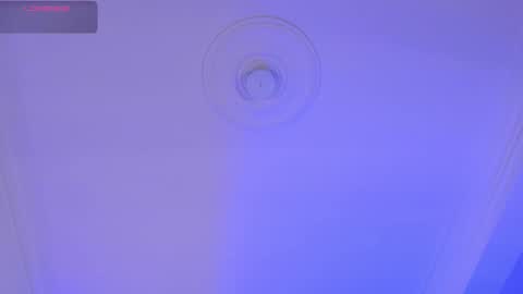 Snapshot of scarlett_vegga chatting on 11/07/25, 04:23 Scarlett online show from 11/07/25, 04:23