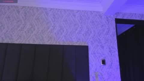 Snapshot of scarlett_vegga chatting on 11/10/25, 04:22 Scarlett online show from 11/10/25, 04:22