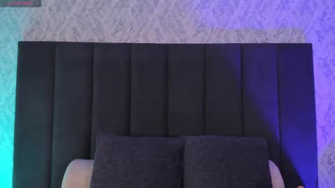 Snapshot of scarlett_vegga chatting on 11/21/25, 04:11 Scarlett online show from 11/21/25, 04:11