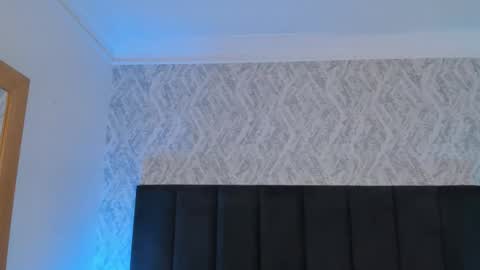 Snapshot of scarlett_vegga chatting on 12/15/25, 05:12 Scarlett online show from 12/15/25, 05:12