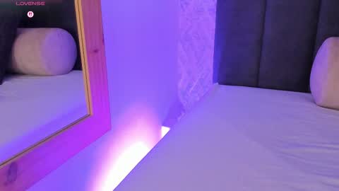 Scarlett online show from 02/11/26, 05:01