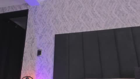 Scarlett online show from 03/20/26, 04:39