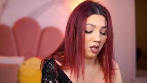 Foxi online show from 12/23/25, 07:06