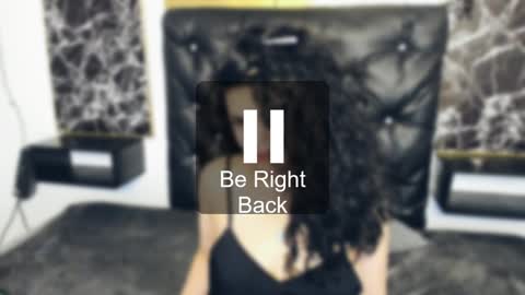 Scarlett online show from 12/20/24, 06:02