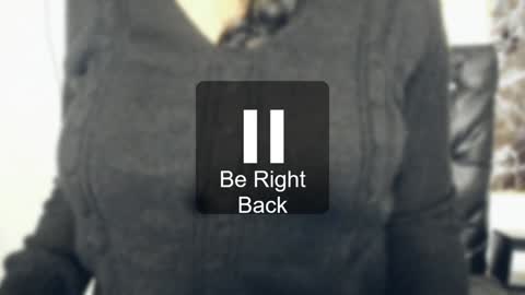 Scarlett online show from 01/13/25, 06:49