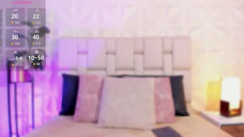     online show from 10/14/25, 12:50