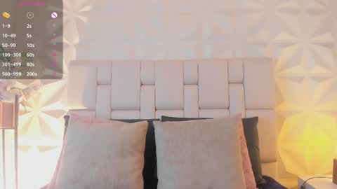     online show from 03/09/26, 12:20