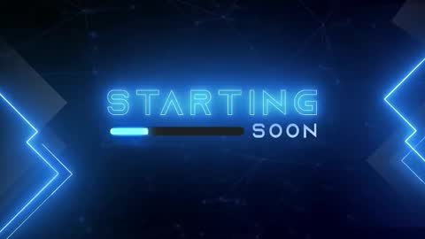 ScarlettAndTom online show from 10/24/25, 05:42