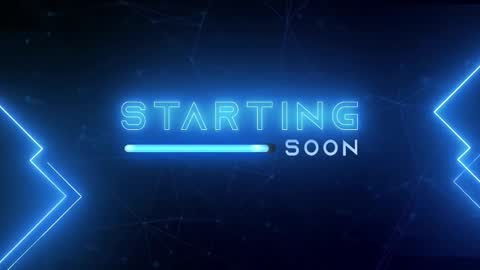 ScarlettAndTom online show from 11/02/25, 07:16