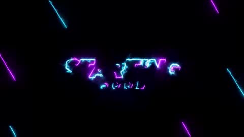 ScarlettAndTom online show from 02/01/26, 10:30