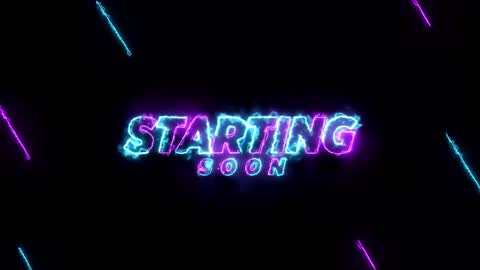 ScarlettAndTom online show from 02/08/26, 07:39