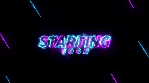 ScarlettAndTom online show from 02/23/26, 08:17