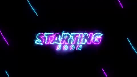 ScarlettAndTom online show from 02/25/26, 08:29