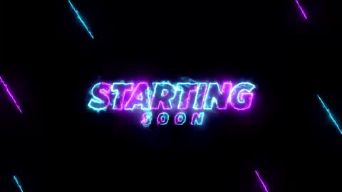 ScarlettAndTom online show from 03/02/26, 09:10