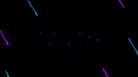 ScarlettAndTom online show from 03/04/26, 07:53