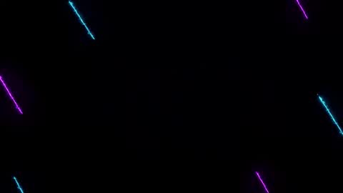 ScarlettAndTom online show from 03/19/26, 07:51