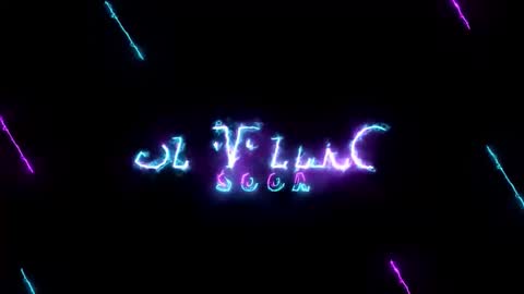 ScarlettAndTom online show from 03/20/26, 09:19