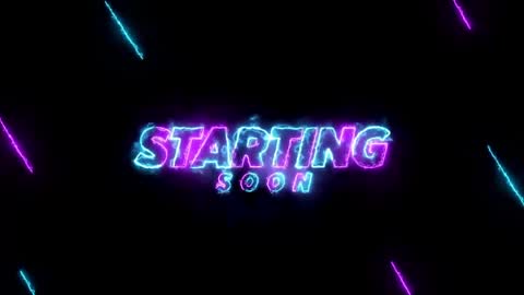 ScarlettAndTom online show from 04/04/26, 08:06