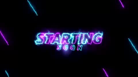 Snapshot of scarlettandtom chatting on 06/17/26, 06:42 ScarlettAndTom online show from 06/17/26, 06:42