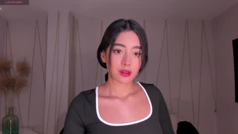 Sacrlett Blaze online show from 04/15/26, 12:12