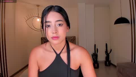 Sacrlett Blaze online show from 07/01/26, 12:07