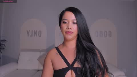 Snapshot of scarlettboss_ chatting on 10/01/25, 11:16 Scarlett online show from 10/01/25, 11:16