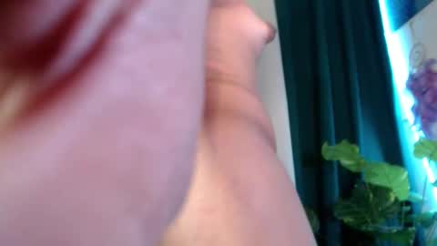 YOUR GIRLFRIEND online show from 02/20/26, 06:19