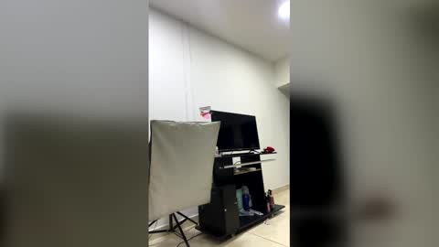 ScarlettDavis1  online show from 01/06/26, 01:59