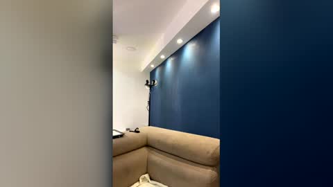 ScarlettDavis1  online show from 05/06/26, 01:16