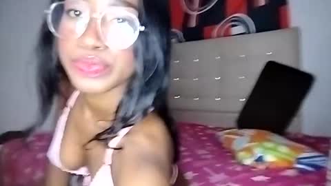 scarlettdivine505499 online show from 07/22/26, 01:41