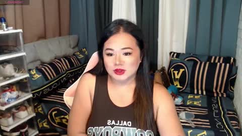 Snapshot of scarlette_adisson_69 chatting on 01/19/25, 06:00 scarlette online show from 01/19/25, 06:00