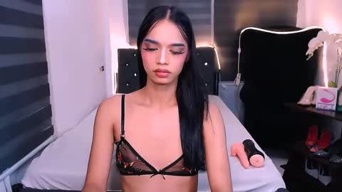 Snapshot of scarlette_sluttish_princess chatting on 12/22/24, 06:04 scarlette online show from 12/22/24, 06:04