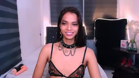 Snapshot of scarlette_sluttish_princess chatting on 01/12/25, 09:19 scarlette online show from 01/12/25, 09:19