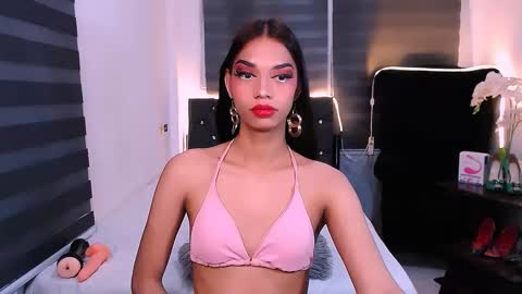 Snapshot of scarlette_sluttish_princess chatting on 01/26/25, 04:51 scarlette online show from 01/26/25, 04:51