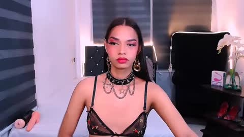 Snapshot of scarlette_sluttish_princess chatting on 01/28/25, 11:38 scarlette online show from 01/28/25, 11:38