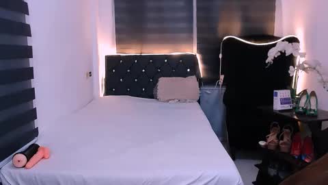 Snapshot of scarlette_sluttish_princess chatting on 02/13/25, 09:41 scarlette online show from 02/13/25, 09:41