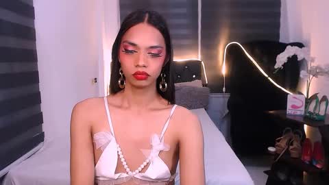 Snapshot of scarlette_sluttish_princess chatting on 02/21/25, 10:28 scarlette online show from 02/21/25, 10:28