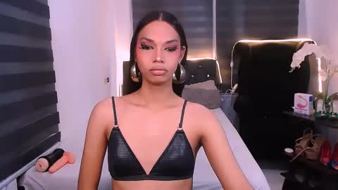 Snapshot of scarlette_sluttish_princess chatting on 02/27/25, 11:20 scarlette online show from 02/27/25, 11:20