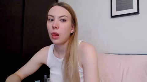 Snapshot of scarlettford chatting on 11/07/25, 12:49 Scarlett online show from 11/07/25, 12:49