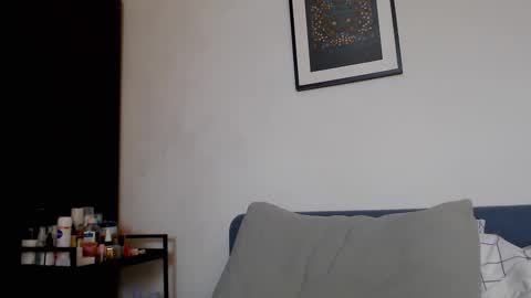 Snapshot of scarlettford chatting on 02/15/26, 11:30 Scarlett online show from 02/15/26, 11:30