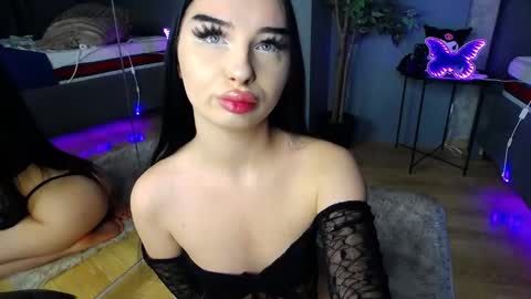 scarlettjakobs online show from 02/10/26, 06:39