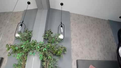 scarlettjakobs online show from 02/22/26, 06:02