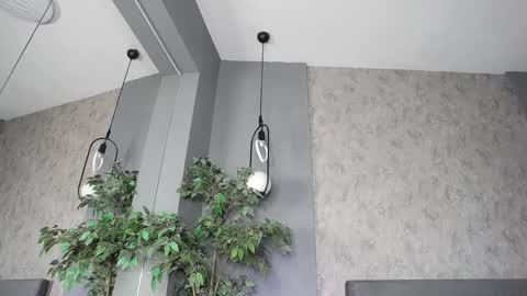 scarlettjakobs online show from 03/20/26, 06:51