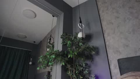 scarlettjakobs online show from 03/27/26, 04:18