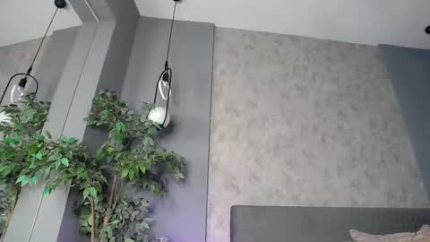 scarlettjakobs online show from 03/29/26, 04:56